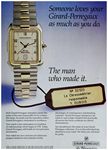 Girard Perregaux 1984 53.jpg